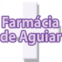 FARMÁCIA DE AGUIAR