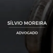 SILVIO MOREIRA