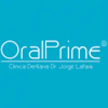 CLÍNICA DENTÁRIA DOUTOR JORGE LAFAIA - ORALPRIME