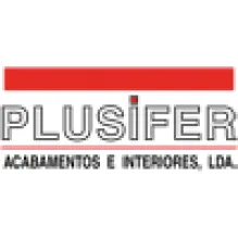 PLUSIFER-ACABAMENTOS DE INTERIORES LDA