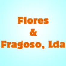 FLORES & FRAGOSO LDA-COMBUSTÍVEIS GALP