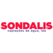 SONDALIS - FUROS DE ÁGUA, NOMBAS E GEOTERMIA
