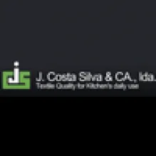 J COSTA SILVA & C LDA