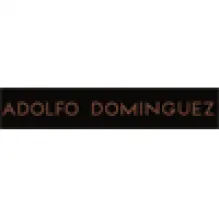ADOLFO DOMINGUEZ SA