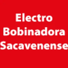 ELECTRO BOBINADORA SACAVENENSE