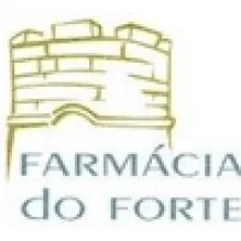 FARMÁCIA DO FORTE