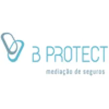 B PROTEC-MEDIAÇÃO DE SEGUROS UNIPESSOAL LDA