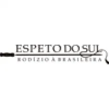 ESPETO DO SUL-RODÍZIO À BRASILEIRA
