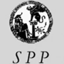 SOCIEDADE PORTUGUESA DE PSICANÁLISE