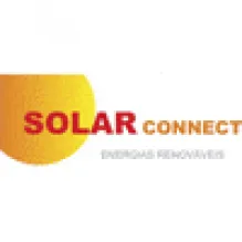 SOLAR CONNECT-ENERGIA SOLAR,CLIMATIZAÇÃO E DOMÓTICA UNIPESSOAL LDA