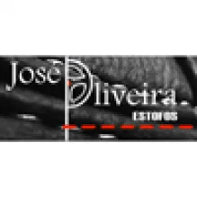 JOSÉ OLIVEIRA ESTOFOS