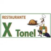 RESTAURANTE X TONEL