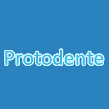 PROTODENTE-LABORATÓRIO DE PRÓTESE E CLÍNICA DENTÁRIA LDA