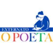 EXTERNATO O POETA