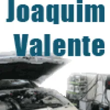 MECANODIZEL-JOAQUIM VALENTE
