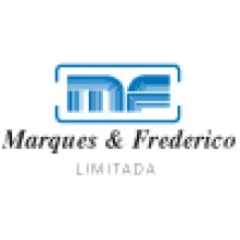 PJM-CONSTRUÇÕES METÁLICAS LDA