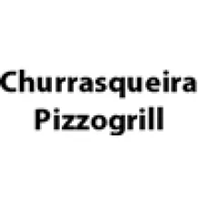 CHURRASQUEIRA PIZZOGRILL