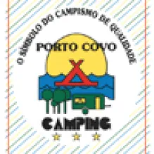 PARQUE DE CAMPISMO DE PORTO COVO