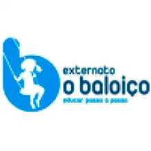 EXTERNATO O BALOIÇO