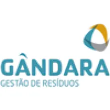 GANDARA-PAPEL VELHO E SUCATAS LDA