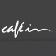 RESTAURANTE CAFÉ IN