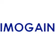 IMOGAIN-INVESTIMENTOS E ADMINISTRAÇÃO DE IMÓVEIS SA