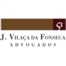 JOSÉ ARMINDO VILAÇA FONSECA