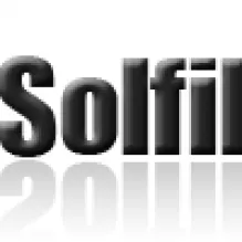 SOLFIL-MATERIAIS DE CONSTRUÇÃO SA