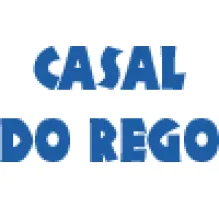 CASAL DO REGO-MECÂNICA AUTO SOCIEDADE UNIPESSOAL LDA