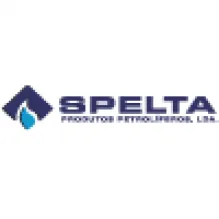 SPELTA-PRODUTOS PETROLÍFEROS UNIPESSOAL LDA