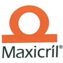 MAXICRIL-CHAPAS ACRÍLICAS,POLICARBONATO,PVC E SIMILARES UNIPESSOAL LDA