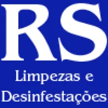 RS-LIMPEZAS E DESINFESTAÇÕES