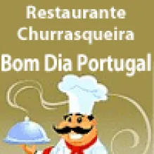 RESTAURANTE CHURRASQUEIRA BOM DIA PORTUGAL