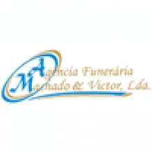 AGÊNCIA FUNERÁRIA MACHADO & VÍCTOR