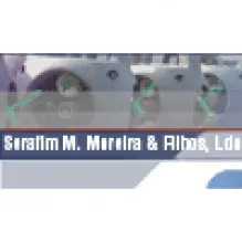 SERAFIM M MOREIRA & FILHOS LDA