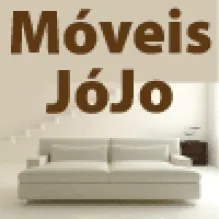 CASA JÓJÓ