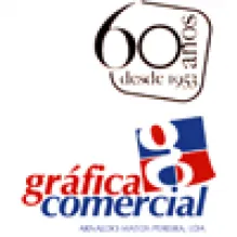 TIPOGRAFIA COMERCIAL