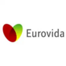 EUROVIDA-COMPANHIA DE SEGUROS DE VIDA SA