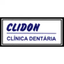 CLIDON - CLÍNICA DENTÁRIA LDA