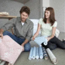 SARA VERÓNICA F OLIVEIRA-DECORADORA