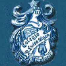 COLÉGIO DONA LUÍSA SIGEA