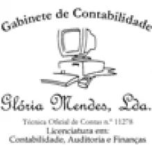 GLÓRIA MENDES-GABINETE DE CONTABILIDADE LDA