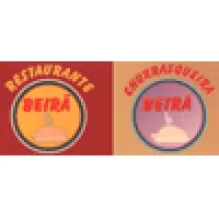 RESTAURANTE CHURRASQUEIRA BEIRÃ