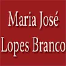 MARIA JOSÉ LOPES BRANCO-ADVOGADA