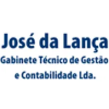 JOSÉ DA LANÇA-GABINETE TÉCNICO DE GESTÃO E CONTABILIDADE LDA