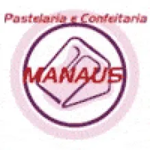 PASTELARIA E CONFEITARIA MANAUS LDA