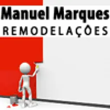 MANUEL MARQUES - REMODELAÇÕES