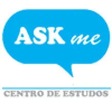 LÍDIA MICHELLE ARAÚJO DUARTE NASCIMENTO