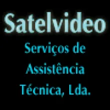 SATELVIDEO-SERVIÇOS DE ASSISTÊNCIA TÉCNICA LDA