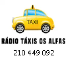 COOPERATIVA RÁDIO TÁXIS OS ALFAS DO CONCELHO DA MOITA CRL